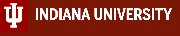 Regenstrief Institute Logo